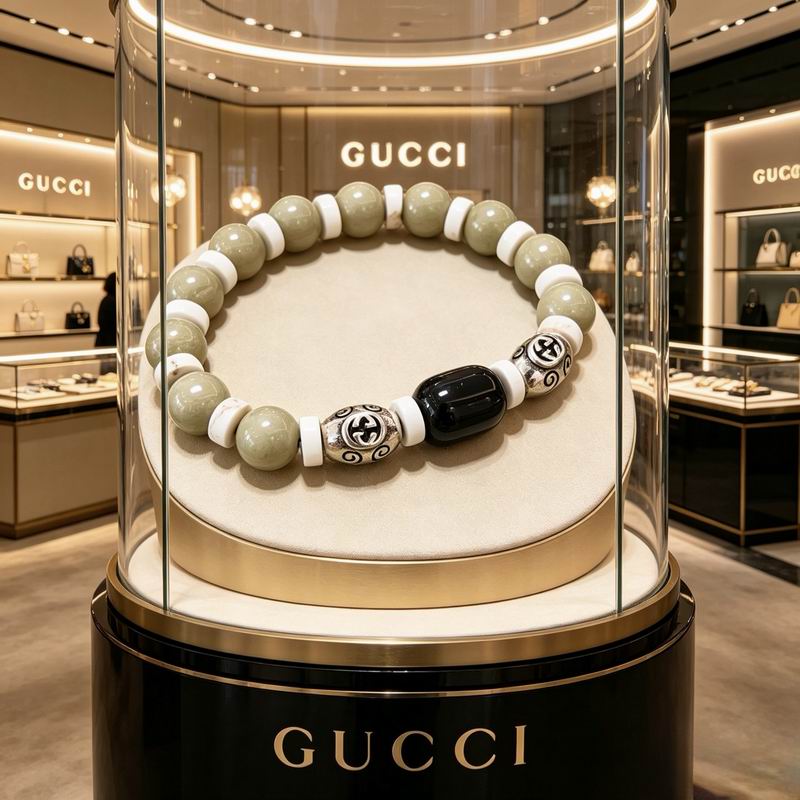 Gucci Bracelet 07yxs16